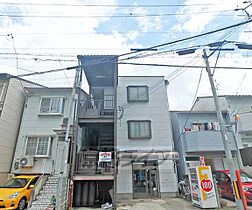 ハイツジュン 302 ｜ 京都府京都市西京区大枝中山町（賃貸マンション1K・3階・18.00㎡） その19