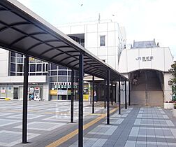 コンフォール園部 203 ｜ 京都府南丹市園部町木崎町（賃貸アパート2LDK・2階・58.60㎡） その7