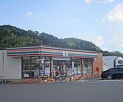 コンフォール園部 104 ｜ 京都府南丹市園部町木崎町（賃貸アパート1LDK・1階・50.14㎡） その3