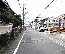 京都府京都市伏見区深草谷口町（賃貸アパート1K・1階・20.25㎡） その29