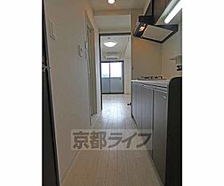 京都府京都市南区大宮通八条下る九条町（賃貸マンション1K・2階・21.37㎡） その14