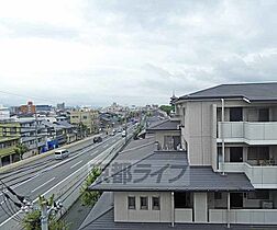 京都府京都市南区大宮通八条下る九条町（賃貸マンション1K・2階・21.37㎡） その26