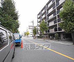 京都府京都市伏見区村上町（賃貸マンション1K・2階・26.80㎡） その19