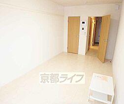 クレイノセントコージア山崎 203 ｜ 京都府乙訓郡大山崎町大山崎尻江（賃貸マンション1K・2階・24.84㎡） その25