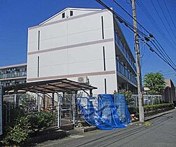 ドミトリーインテリジェンス 311 ｜ 京都府京都市西京区御陵溝浦町（賃貸マンション1K・3階・17.00㎡） その3