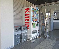 ドミトリーインテリジェンス 311 ｜ 京都府京都市西京区御陵溝浦町（賃貸マンション1K・3階・17.00㎡） その25