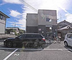 京都府京都市伏見区淀木津町（賃貸マンション2K・3階・35.00㎡） その15