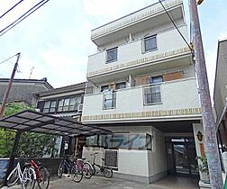 京都府京都市伏見区向島中之町（賃貸マンション1K・1階・20.40㎡） その4