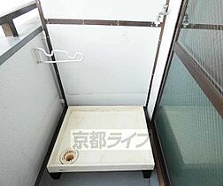 京都府京都市伏見区両替町10丁目（賃貸マンション1K・2階・16.20㎡） その13