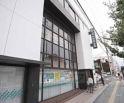 京都府京都市伏見区深草善導寺町（賃貸アパート1K・1階・18.00㎡） その20