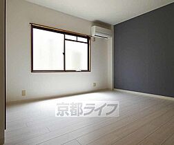 京都府京都市伏見区深草稲荷中之町（賃貸マンション1R・3階・15.44㎡） その13