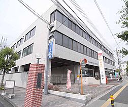 京都府京都市伏見区深草大亀谷大山町（賃貸アパート1K・1階・31.51㎡） その29