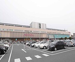 京都府京都市南区西九条大国町（賃貸マンション1LDK・1階・45.76㎡） その14