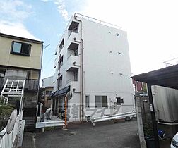 京都府京都市伏見区向島中島町（賃貸マンション1K・2階・18.00㎡） その19