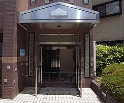 ルシエル 109 ｜ 京都府長岡京市天神1丁目（賃貸マンション1K・1階・21.26㎡） その27