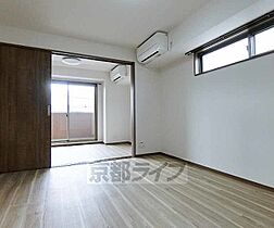 Ｃｈｅｚ・ｎｏｕｓ　久遠 202 ｜ 京都府長岡京市長岡2丁目（賃貸マンション1LDK・2階・37.66㎡） その22