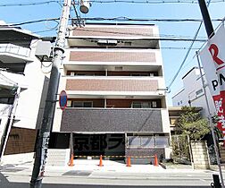 Ｃｈｅｚ・ｎｏｕｓ　久遠 202 ｜ 京都府長岡京市長岡2丁目（賃貸マンション1LDK・2階・37.66㎡） その3