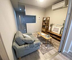 ＫＲＭ　ＲＥＳＩＤＥＮＣＥ　ＮＡＧＡＯＫＡＴＥＮＪＩＮ 102 ｜ 京都府長岡京市長岡1丁目（賃貸アパート1LDK・1階・32.15㎡） その26