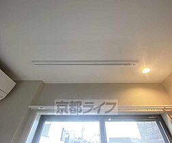 ＫＲＭ　ＲＥＳＩＤＥＮＣＥ　ＮＡＧＡＯＫＡＴＥＮＪＩＮ 102 ｜ 京都府長岡京市長岡1丁目（賃貸アパート1LDK・1階・32.15㎡） その28