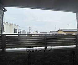 ＫＲＭ　ＲＥＳＩＤＥＮＣＥ　ＮＡＧＡＯＫＡＴＥＮＪＩＮ 102 ｜ 京都府長岡京市長岡1丁目（賃貸アパート1LDK・1階・32.15㎡） その29