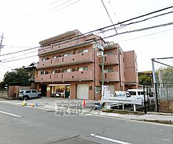 ウエストリュエル 103 ｜ 京都府長岡京市天神4丁目（賃貸マンション1DK・2階・33.15㎡） その25