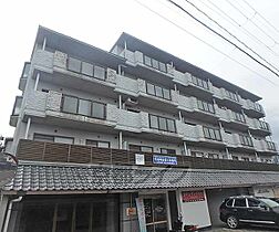 アーバンライフ吉祥 304 ｜ 京都府亀岡市横町（賃貸マンション3LDK・3階・60.55㎡） その3