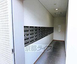 ジュネット京都　久我の杜 410 ｜ 京都府京都市伏見区久我東町（賃貸マンション1LDK・4階・48.15㎡） その12