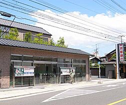 京都府京都市南区東九条北松ノ木町（賃貸マンション1LDK・2階・29.83㎡） その17