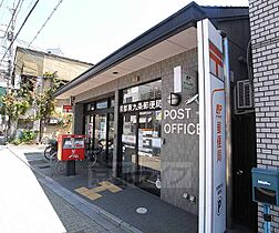 京都府京都市南区東九条北松ノ木町（賃貸マンション1K・1階・22.05㎡） その16