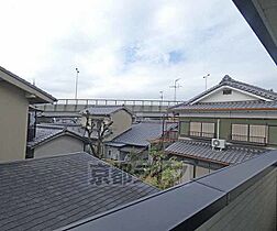 京都府京都市伏見区横大路東裏町（賃貸アパート1DK・2階・35.80㎡） その28