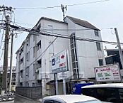 京都府京都市伏見区竹田内畑町：物件画像／株式会社京都ライフ 長岡店