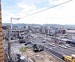 京都府京都市伏見区桃山町丹後（賃貸マンション1K・3階・18.00㎡） その23