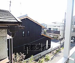 京都府京都市伏見区両替町11丁目（賃貸マンション1K・4階・24.53㎡） その16