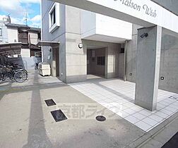 京都府京都市伏見区深草西浦町6丁目（賃貸マンション1K・3階・27.47㎡） その23