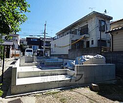 京都府京都市伏見区桃山最上町（賃貸アパート2LDK・1階・75.42㎡） その4