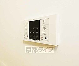 京都府京都市南区吉祥院九条町（賃貸マンション1DK・5階・24.89㎡） その28