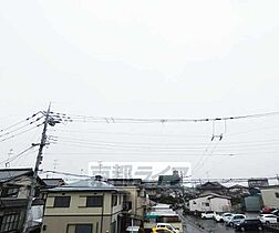 京都府京都市南区上鳥羽塔ノ森東向町（賃貸アパート1LDK・2階・40.30㎡） その15