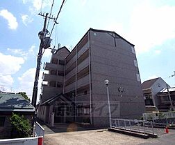 京琴館 309 ｜ 京都府長岡京市長岡2丁目（賃貸マンション1K・3階・24.42㎡） その3