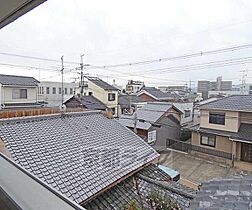 京都府京都市伏見区海老屋町（賃貸マンション1K・2階・20.00㎡） その28