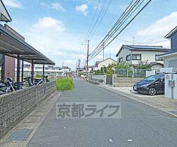 京都府京都市伏見区向島津田町（賃貸アパート1K・2階・24.41㎡） その24