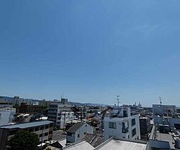 京都府京都市南区唐橋高田町（賃貸マンション2LDK・7階・56.60㎡） その24