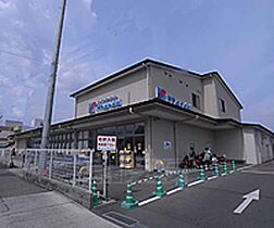 グラシューズメゾン 201 ｜ 京都府京都市西京区樫原六反田（賃貸アパート1K・2階・30.27㎡） その30