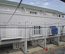 ソルアモール亀岡 3 ｜ 京都府亀岡市下矢田町3丁目（賃貸テラスハウス3LDK・--・85.99㎡） その3