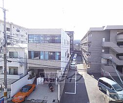 京都府京都市伏見区深草西浦町6丁目（賃貸マンション1R・3階・25.93㎡） その28