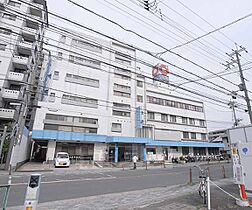 京都府京都市伏見区東大手町（賃貸マンション1K・3階・21.33㎡） その27