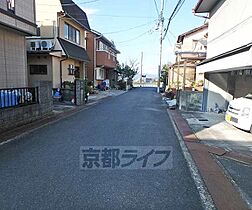 ヴィラ曽我部 202 ｜ 京都府亀岡市曽我部町南条向山（賃貸アパート1K・2階・21.00㎡） その21