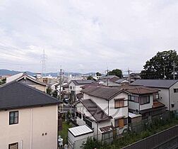 京都府京都市伏見区向島二ノ丸町（賃貸マンション3LDK・3階・70.35㎡） その27