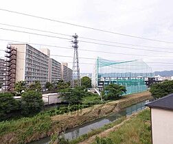 京都府京都市伏見区向島二ノ丸町（賃貸マンション3LDK・3階・70.35㎡） その28