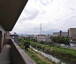 京都府京都市伏見区向島二ノ丸町（賃貸マンション3LDK・3階・70.35㎡） その29