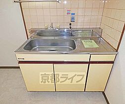 京都府京都市伏見区向島津田町（賃貸マンション1DK・1階・27.38㎡） その19